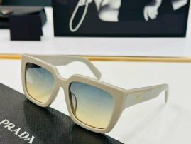 Picture of Prada Sunglasses _SKUfw57312302fw